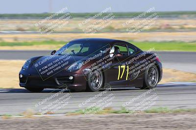 media/Jun-03-2023-Hooked on Driving NorCal (Sat) [[ab86233b25]]/B Group/Session 1 (Sweeper)/